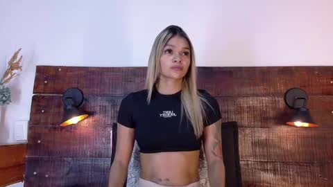 Snapshot of tamara_sanz1 chatting on June 30, 2026, 10:49 am online show from June 30, 2026, 10:49 am
