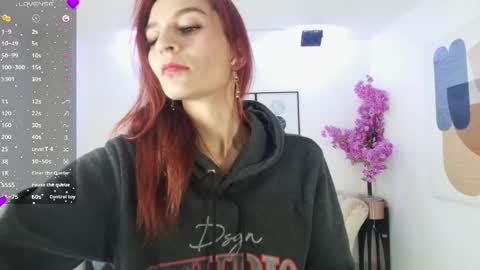 Snapshot of tamara_slimx chatting on May 21, 2026, 3:46 am Tamara online show from May 21, 2026, 3:46 am