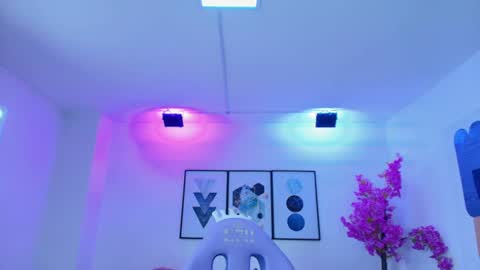 Snapshot of tamara_slimx chatting on June 16, 2026, 3:31 am Tamara online show from June 16, 2026, 3:31 am
