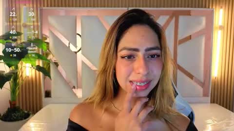 Snapshot of tamara_tp chatting on March 12, 2026, 7:09 pm Tamara online show from March 12, 2026, 7:09 pm