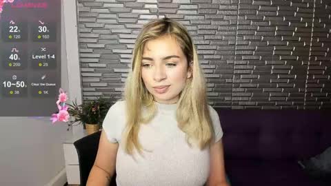Tamara online show from April 28, 2026, 9:20 pm