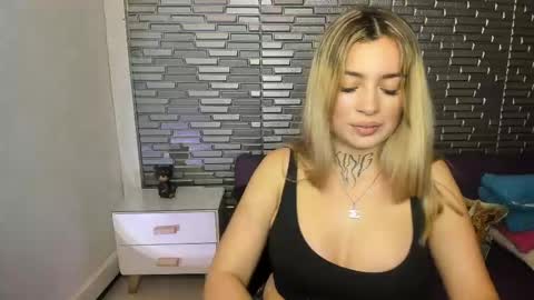 Tamara online show from May 8, 2026, 9:09 pm
