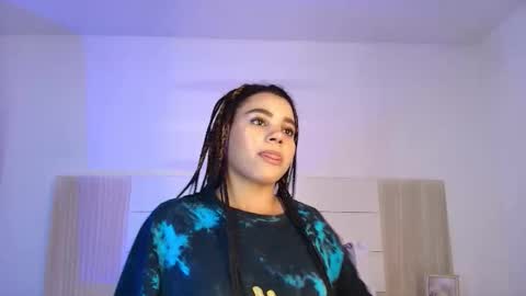 Tamara  online show from February 5, 2026, 3:05 pm