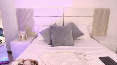 Tamara  online show from March 20, 2026, 4:56 pm