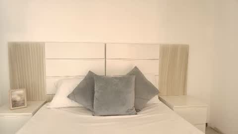 Tamara  online show from March 22, 2026, 5:16 pm