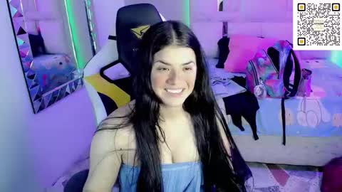 TAMARA online show from January 25, 2025, 10:29 am