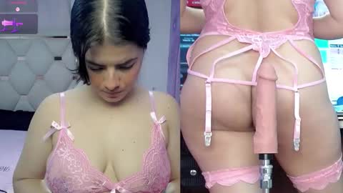 Snapshot of tamaraa_3 chatting on September 22, 2025, 2:35 am TAMARA online show from September 22, 2025, 2:35 am