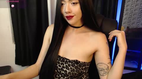 tamaraa_ox online show from March 26, 2026, 1:11 am