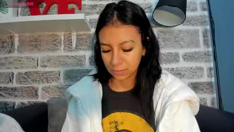 Tamy  online show from January 11, 2025, 12:29 pm