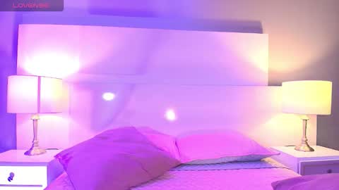 Tamy  online show from October 1, 2025, 12:22 pm