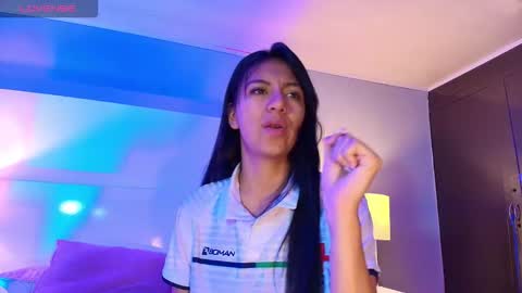 Tamy  online show from October 2, 2025, 12:56 pm