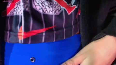 Tamy  online show from January 16, 2026, 1:15 pm