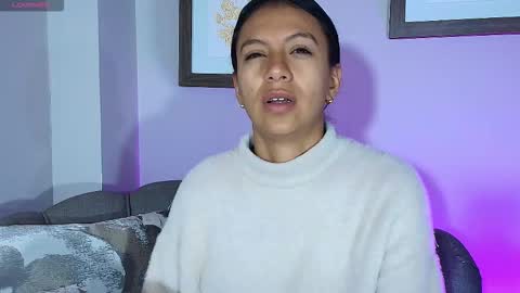 Tamy  online show from January 18, 2026, 12:42 pm