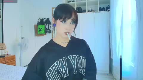Snapshot of tamaracampell chatting on April 21, 2026, 2:34 pm Cami 3 online show from April 21, 2026, 2:34 pm