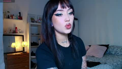 Snapshot of tamaracampell chatting on May 21, 2026, 10:00 am Cami 3 online show from May 21, 2026, 10:00 am