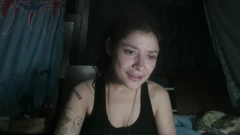 tamaranauthyy online show from February 15, 2026, 9:11 pm