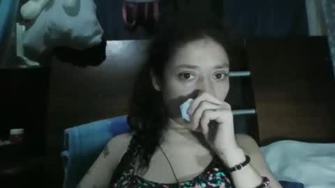 tamaranauthyy online show from March 20, 2026, 11:31 pm