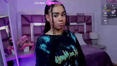 Snapshot of tamararose11 chatting on September 11, 2025, 11:49 pm Tami online show from September 11, 2025, 11:49 pm