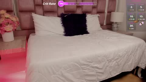 Snapshot of tamararose11 chatting on September 13, 2025, 10:31 pm Tami online show from September 13, 2025, 10:31 pm