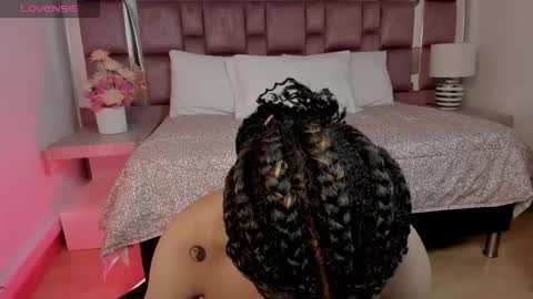 Snapshot of tamararose11 chatting on September 14, 2025, 11:15 pm Tami online show from September 14, 2025, 11:15 pm