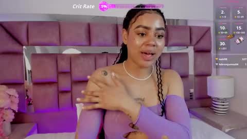 Snapshot of tamararose11 chatting on September 27, 2025, 1:10 am Tami online show from September 27, 2025, 1:10 am