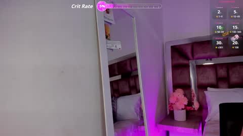 Snapshot of tamararose11 chatting on October 25, 2025, 1:24 am Tami online show from October 25, 2025, 1:24 am