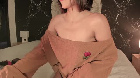 Tamara. online show from December 30, 2024, 6:09 am