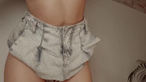 Tamara. online show from October 15, 2025, 5:07 am