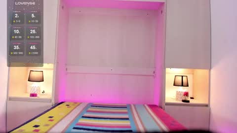 Tami online show from February 7, 2025, 11:56 am