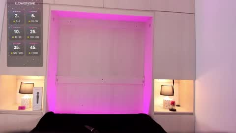 Tami online show from February 8, 2025, 4:04 pm