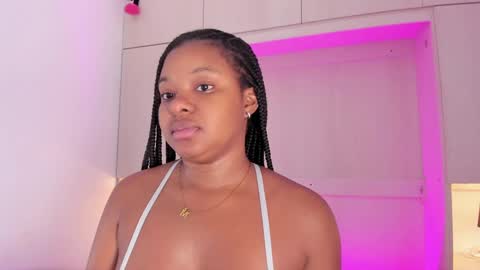 Tami online show from March 4, 2025, 11:40 am