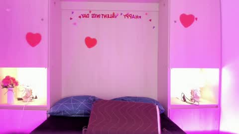 Tami online show from March 5, 2025, 3:29 pm