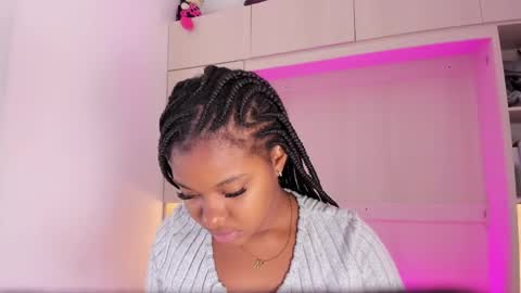 Tami online show from March 7, 2025, 11:51 am