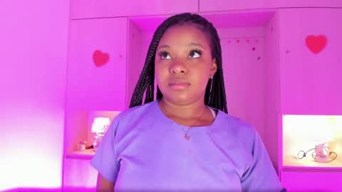 Tami online show from March 12, 2025, 11:31 am