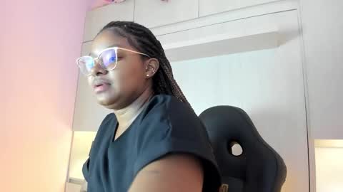 Tami online show from September 14, 2025, 12:26 pm