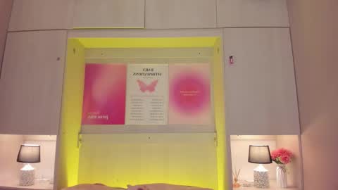 Tami online show from February 11, 2026, 7:52 pm