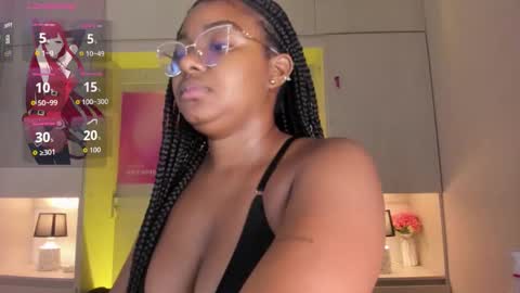 Tami online show from March 24, 2026, 7:41 pm