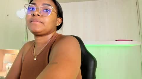 Tami online show from May 2, 2026, 7:30 pm