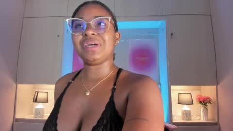 Tami online show from May 8, 2026, 8:25 pm