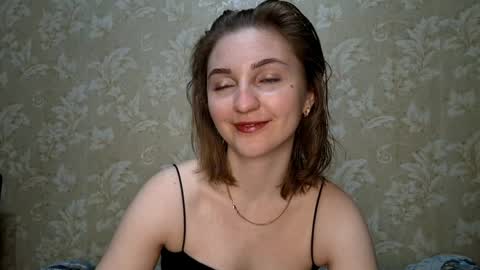 Snapshot of tamarjurgenson chatting on April 9, 2026, 4:34 pm Tamara online show from April 9, 2026, 4:34 pm