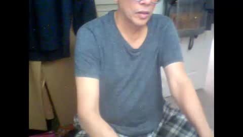 Tamedboy online show from September 13, 2025, 9:25 pm