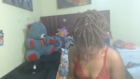 Snapshot of tamela_1 chatting on September 15, 2025, 3:17 am tamela online show from September 15, 2025, 3:17 am