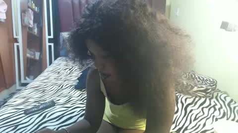Snapshot of tamela_1 chatting on March 11, 2026, 4:18 am tamela online show from March 11, 2026, 4:18 am