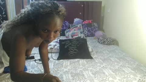 Snapshot of tamela_1 chatting on June 25, 2026, 5:12 am tamela online show from June 25, 2026, 5:12 am