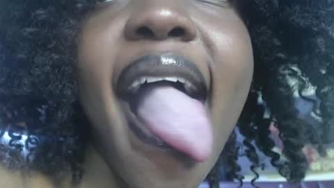 Snapshot of tamela_1 chatting on July 27, 2026, 6:31 am tamela online show from July 27, 2026, 6:31 am