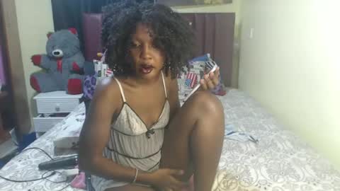 Snapshot of tamela_1 chatting on August 6, 2026, 3:41 am tamela online show from August 6, 2026, 3:41 am