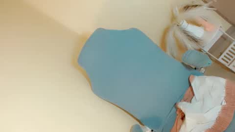 tamera_cummer0969 online show from May 18, 2026, 7:25 am
