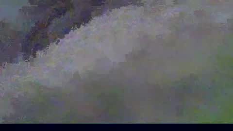 Snapshot of tamesbury chatting on September 10, 2025, 12:21 am tamesbury online show from September 10, 2025, 12:21 am