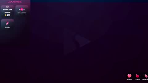 Snapshot of tamesbury chatting on September 13, 2025, 9:36 pm tamesbury online show from September 13, 2025, 9:36 pm