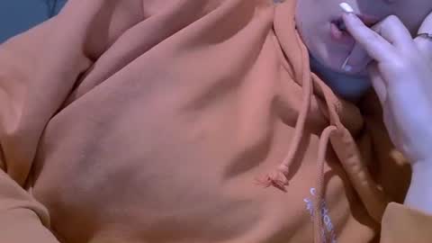 tamesbury online show from February 25, 2026, 1:37 am